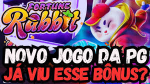 jogar ox demo