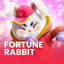 fortune rabbit slot png ícone