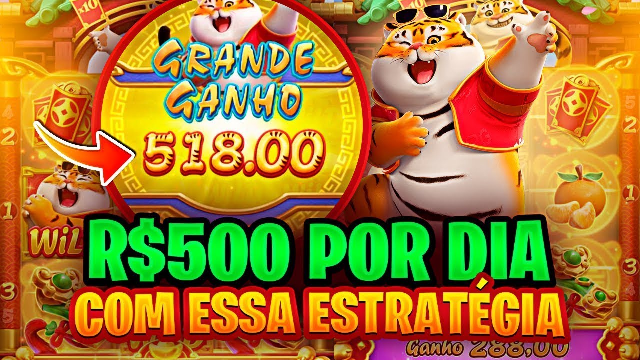 bets brasil imagem de tela 5