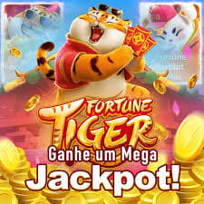 slots de jackpot ícone