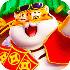 slot fortune tiger ícone